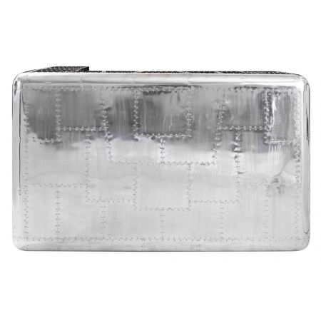 Art Déco "D. Clipper" Bar