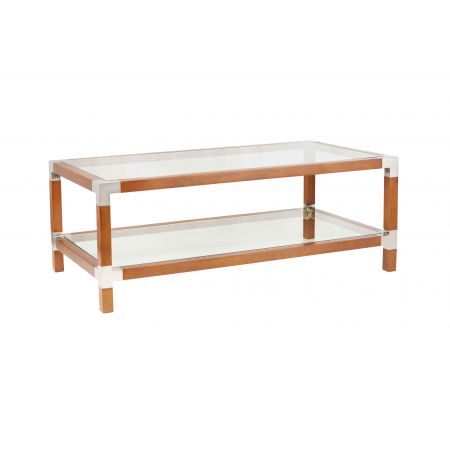 Sofatisch Grand Euclide