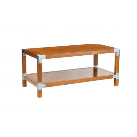 Sofatisch Klein Euclide