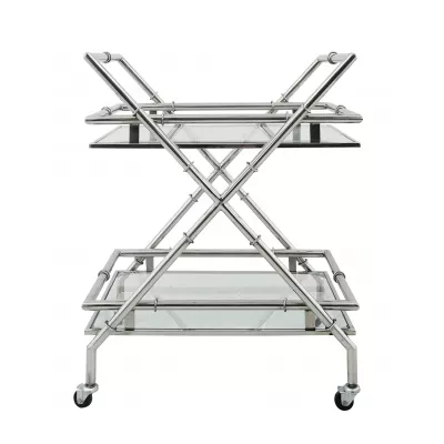 Bar Trolley Kepler