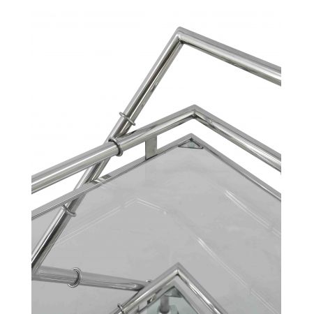 Bar Trolley Kepler