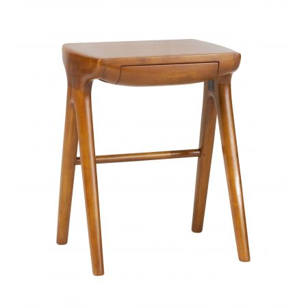 Beistelltisch Berfen