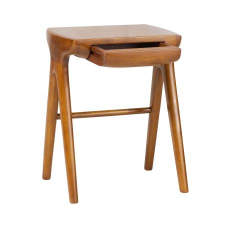 Beistelltisch Berfen