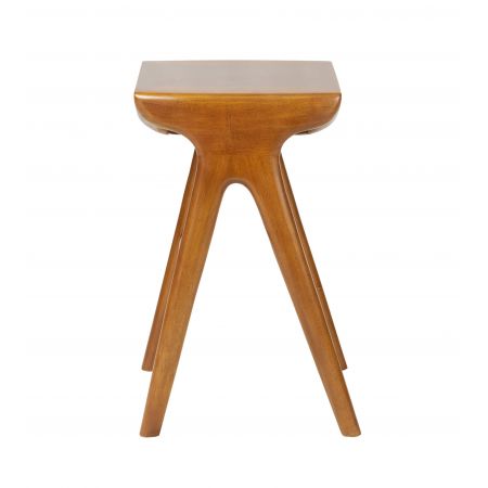 Beistelltisch Berfen