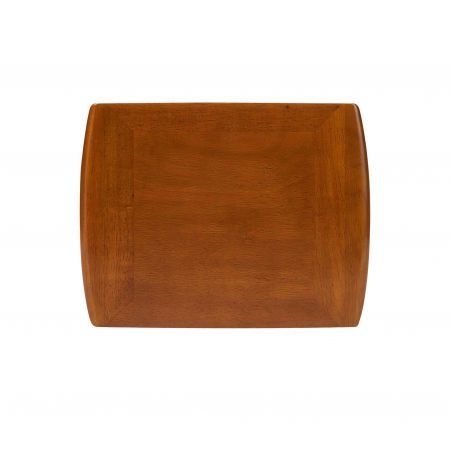 Beistelltisch Berfen