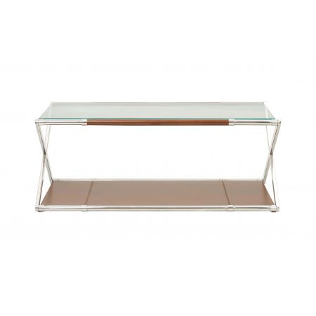 Sofatisch Courcelles