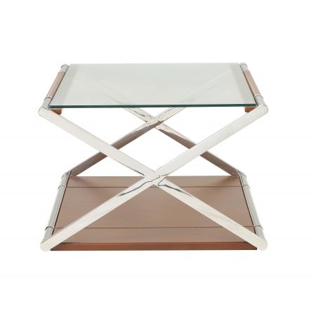 Sofatisch Courcelles