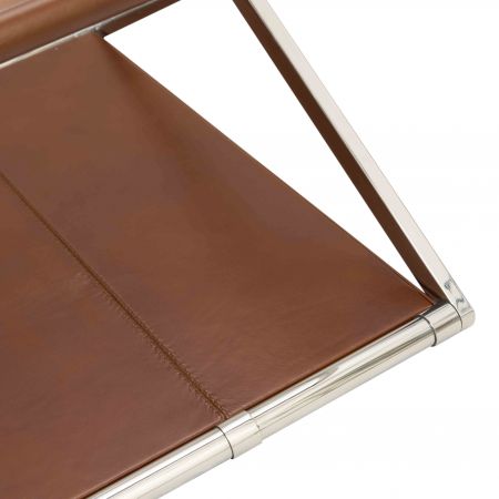 Sofatisch Courcelles