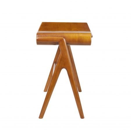 Kleine Büro Baltic Schreibtisch