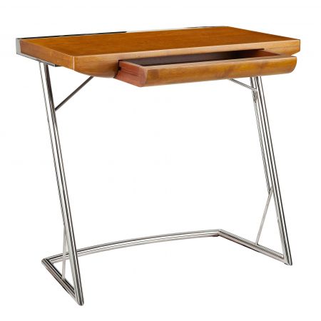 Kleine Büro Sting Schreibtisch