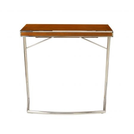 Kleine Büro Sting Schreibtisch