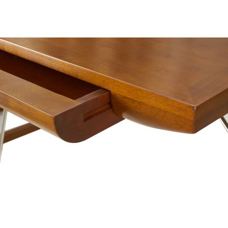 Kleine Büro Sting Schreibtisch