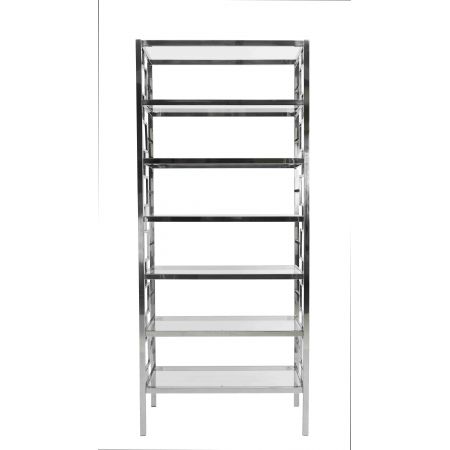 Bücherregal Bibliothèque Gamma