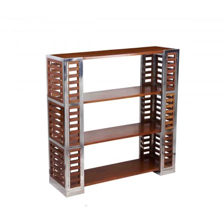 Bücherregal Madison