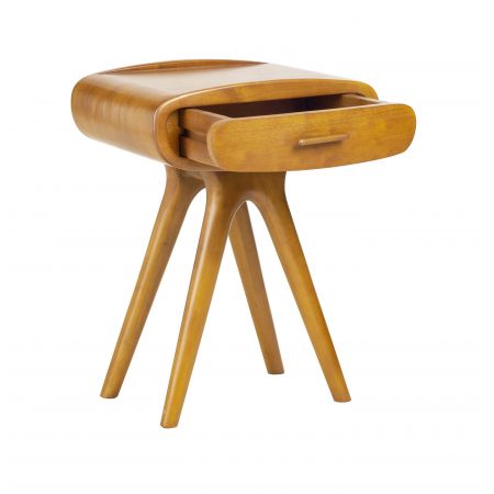 Beistelltisch SIXTIES