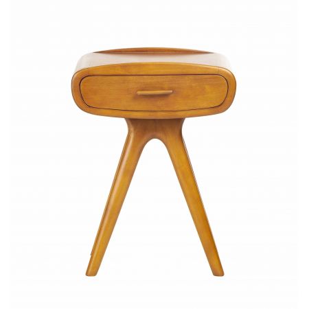 Beistelltisch SIXTIES