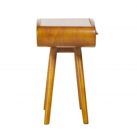 Beistelltisch SIXTIES