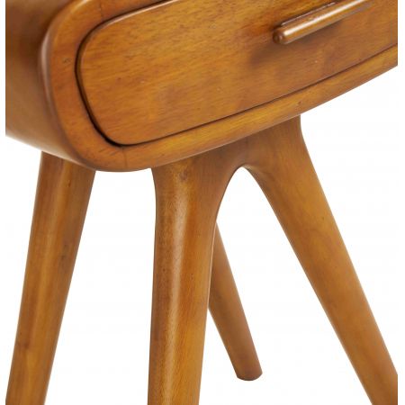 Beistelltisch SIXTIES