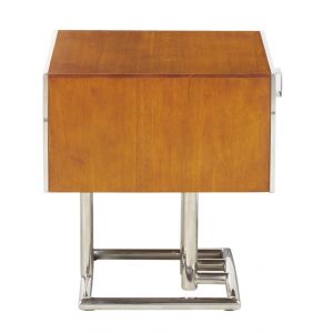 Beistelltisch Time Square