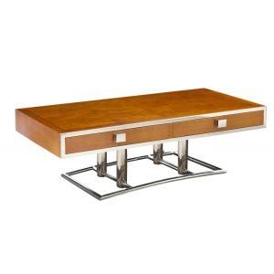 Art Deco Sofatisch Time Square