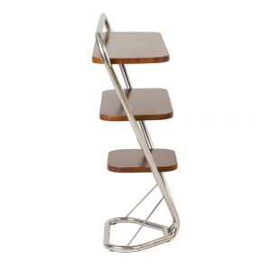 Konsole Carmen Art Deco