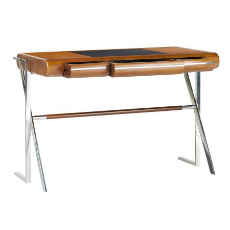 Grand Büro TROCADERO Schreibtisch