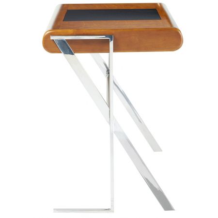 Grand Büro TROCADERO Schreibtisch