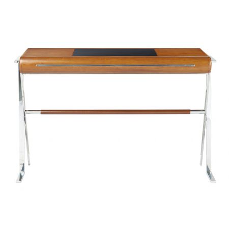 Grand Büro TROCADERO Schreibtisch