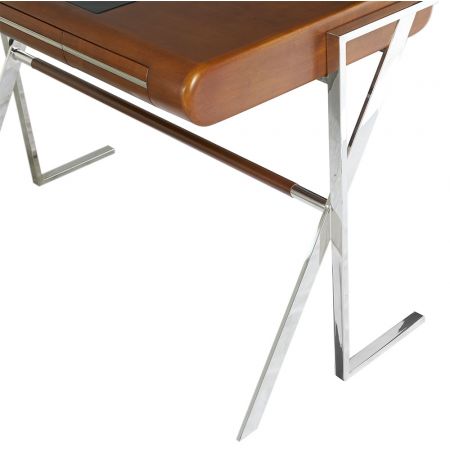 Grand Büro TROCADERO Schreibtisch