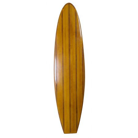 Authentic Models Waikii Surfboard FE121