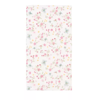 Clayre & Eef Servetten 6 st. 40x40 cm SPL
