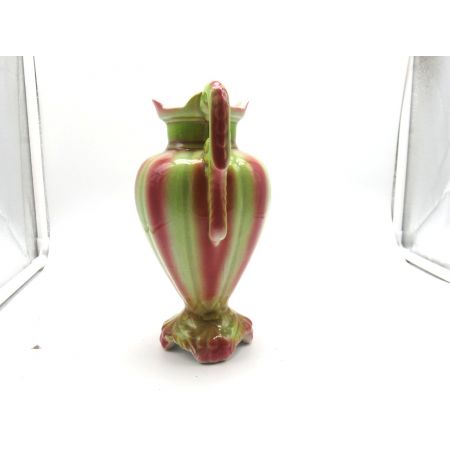 Vasenset 3 teilig   Procelan France 