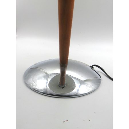 Art Deco Schreibtichlampe  Original 1930