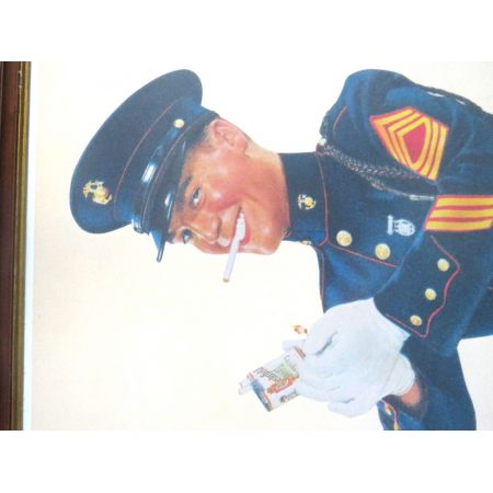 Bild "Chesterfield" (2 von 3)