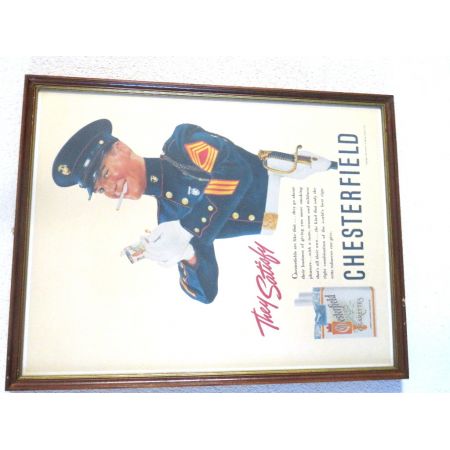 Bild "Chesterfield" (2 von 3)