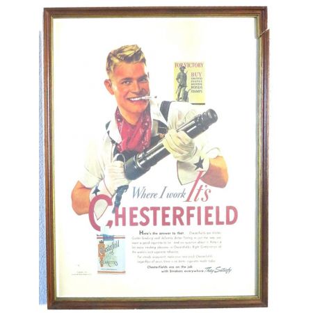 Bild "Chesterfield" (3 von 3)
