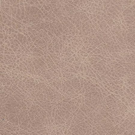 Lederprobe Futura Ethna Beige