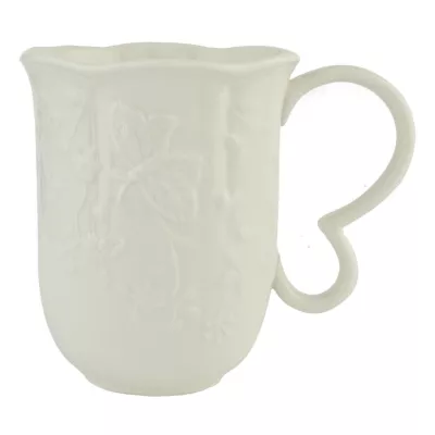 Becher 12x9x11 cm / 0,3L