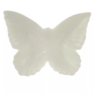 Clayre & Eef Teller 29x22x5 cm