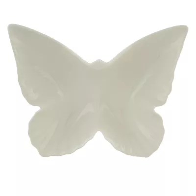 Clayre & Eef Teller 22x17x5 cm