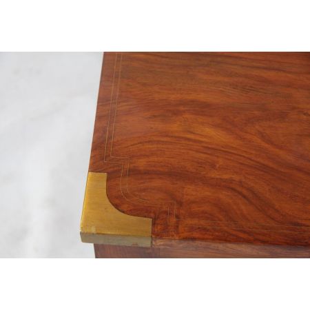 Sofatisch Palisander massiv