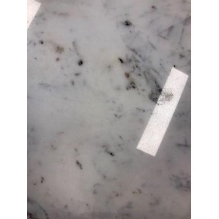 Beistelltisch 3er-Set