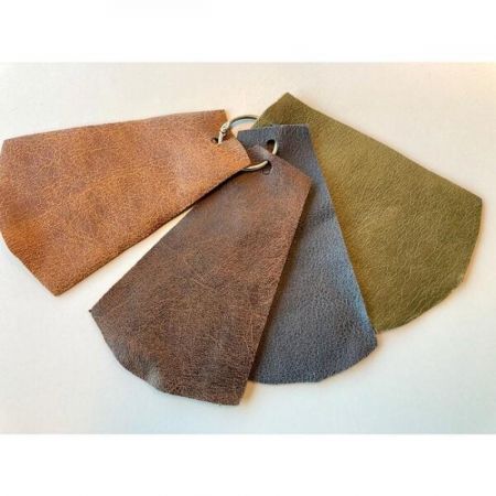 Esszimmerstuhl Vera, anthrazit Sofort Lieferbar