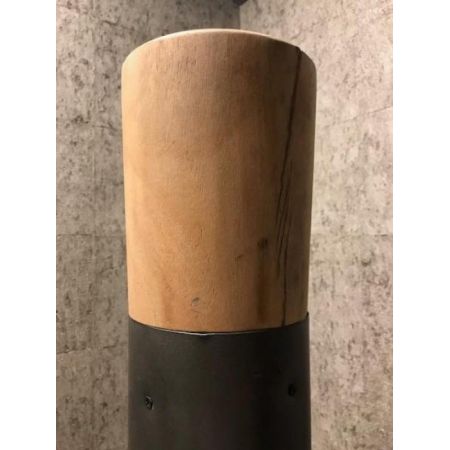 Weinflaschenschrank "Eve", 200 cm hoch