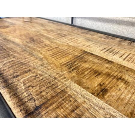 Industrieller Rollwagen