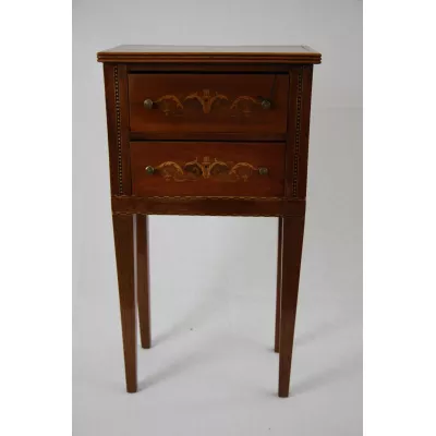 Small Table