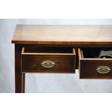 Sidetable Sideboard  Halltable  Mahagoni