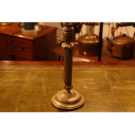 Stuhl Edwardian single chair Mahagoni 1890