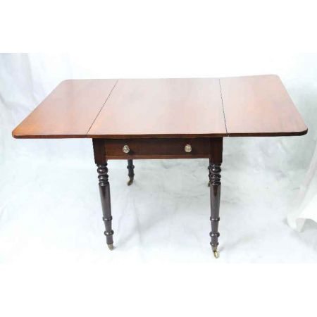 Tisch Antik