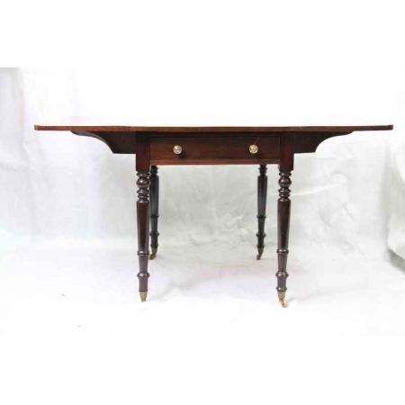 Tisch Antik